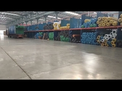 premium artificial grass landscape grass 12500 DTEX artificial turf