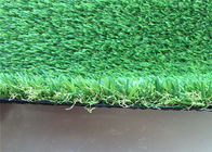 28mm 32mm 35mm Putting Green Artificial Grass Synthetic Lawn Turf 3x3m  3m X 6m