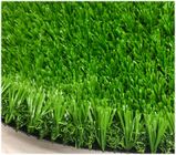 6m X 3m 6 Metre Wide Sport Artificial Grass Football Field Non Fill Type Dark Green