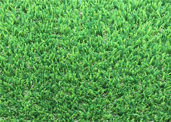 28mm 32mm 35mm Putting Green Artificial Grass Synthetic Lawn Turf 3x3m  3m X 6m