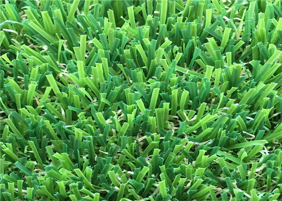 28mm 32mm 35mm Putting Green Artificial Grass Synthetic Lawn Turf 3x3m  3m X 6m