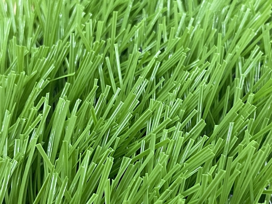 S forment l'herbe artificielle du football 8800D pour le terrain de jeu du football