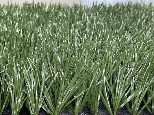 S forment l'herbe artificielle du football 8800D pour le terrain de jeu du football