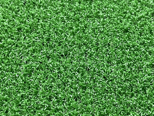 herbe bon marché d'herbe de mur de l'herbe 10mm d'herbe d'herbe courte de barrière